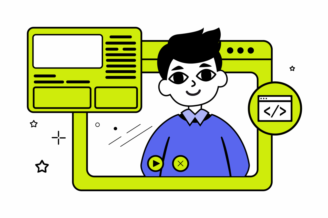 3_algoritmika_vizualnoe_programmir_9