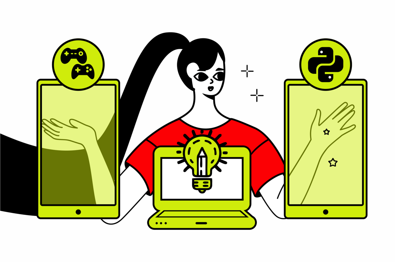 10_algoritmika_piton_pro_14